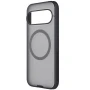 Nillkin Super Frosted Shield Pro Magnetic Matte cover case for Google Pixel 11 Pro order from official NILLKIN store